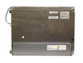 Original AA121SL07 MITSUBISHI Screen 12.1" 800×600 AA121SL07 Display
