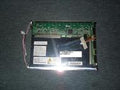 Original AA084XB01 MITSUBISHI Screen 8.4" 1024×768 AA084XB01 Display