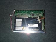 Original AA084XB01 MITSUBISHI Screen 8.4" 1024×768 AA084XB01 Display