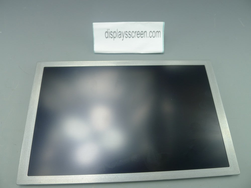 Original AA090ME01 MITSUBISHI Screen 9" 800×480 AA090ME01 Display