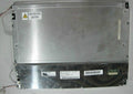 Original AA104VB01 MITSUBISHI Screen 10.4" 640×480 AA104VB01 Display