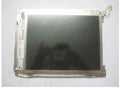 Original AA104VB03 MITSUBISHI Screen 10.4" 640×480 AA104VB03 Display