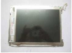 Original AA104VB03 MITSUBISHI Screen 10.4" 640×480 AA104VB03 Display