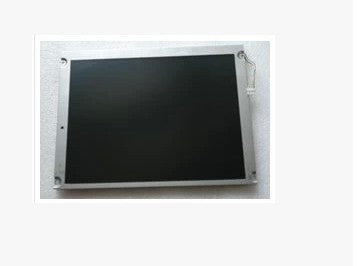 Original AA104VD01 MITSUBISHI Screen 10.4" 640×480 AA104VD01 Display