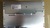 Original AA104VF01 MITSUBISHI Screen 10.4" 640×480 AA104VF01 Display