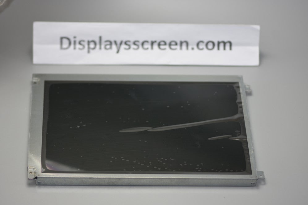 Original AA121SM01 MITSUBISHI Screen 12.1" 800×600 AA121SM01 Display