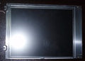 Original AA121SP03 MITSUBISHI Screen 12.1" 800×600 AA121SP03 Display