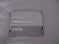 Original AA121SR01 MITSUBISHI Screen 12.1" 800×600 AA121SR01 Display