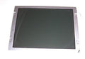 Original AA121TA01 MITSUBISHI Screen 12.1" 1280×800 AA121TA01 Display