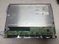 Original AA121XJ01 Mitsubishi Screen 12.1" 1024×768 AA121XJ01 Display