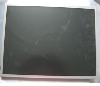 Original AA121XL01 Mitsubishi Screen 12.1" 1024×768 AA121XL01 Display