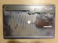 Original AA141TC01 Mitsubishi Screen 14.1" 1280×800 AA141TC01 Display