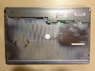 Original AA141TC01 Mitsubishi Screen 14.1" 1280×800 AA141TC01 Display