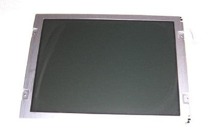 Original AA142XD11 Mitsubishi Screen 14.2" 1024×768 AA142XD11 Display