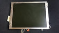 Original MAA084DVC03 Mitsubishi Screen 8.4" 640×480 MAA084DVC03 Display