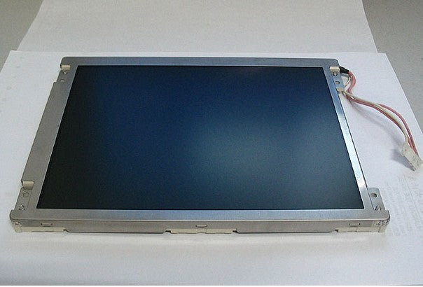 Original MAA121DSL02 Mitsubishi Screen 12.1" 800×600 MAA121DSL02 Display