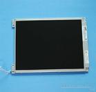 Original AA130VA01 Mitsubishi Screen 13" 800×600 AA130VA01 Display