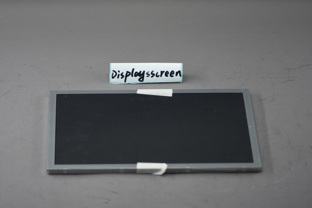 Original AA121TD11 Mitsubishi Screen 12.1" 1280×800 AA121TD11 Display