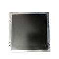 Original AA084VJ01 Mitsubishi Screen 8.4" 640×480 AA084VJ01 Display