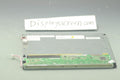 Original AA104SG01 Mitsubishi Screen 10.4" 800×600 AA104SG01 Display