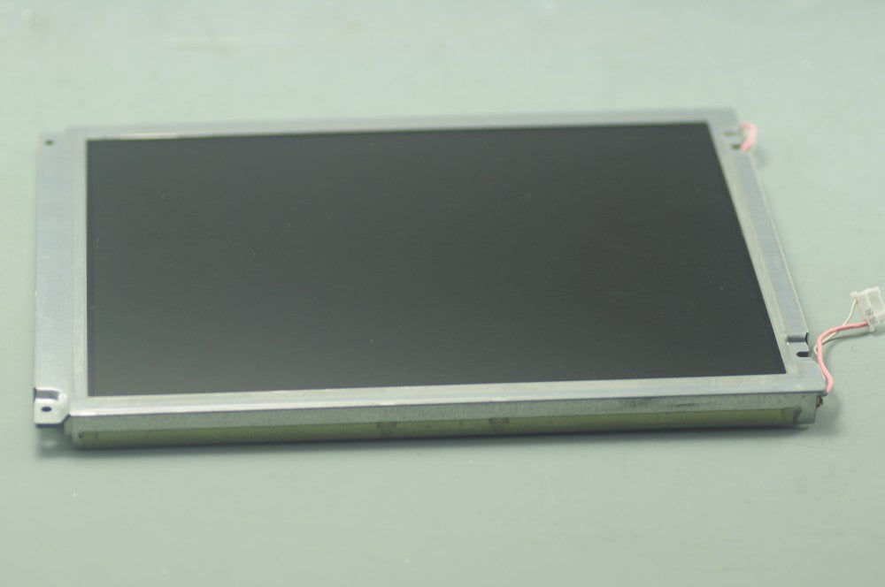 Original AA104SG01 Mitsubishi Screen 10.4" 800×600 AA104SG01 Display