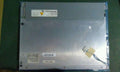Original AA121SL09 Mitsubishi Screen 12.1" 800×600 AA121SL09 Display