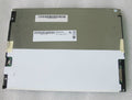 Original AA104XA02 Mitsubishi Screen 10.4" 1024×768 AA104XA02 Display