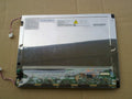 Original AA104VC10 Mitsubishi Screen 10.4" 640×480 AA104VC10 Display