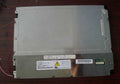 Original AA104VB05 Mitsubishi Screen 10.4" 640×480 AA104VB05 Display