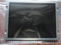 Original AA084SB01 Mitsubishi Screen 8.4" 800×600 AA084SB01 Display