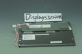 Original AA084SA01 Mitsubishi Screen 8.4" 800×600 AA084SA01 Display