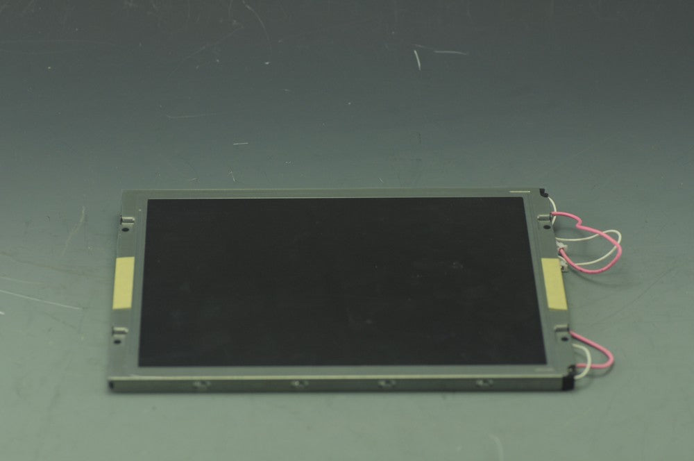 Original AA084SA01 Mitsubishi Screen 8.4" 800×600 AA084SA01 Display