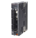 Original Mitsubishi Electric MR-J4-70B Servo Drive