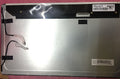 Original Innolux MT185GW01 V.0 18.5" Resolution 1366*768 Display Screen MT185GW01 V.0 Display LCD