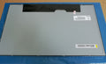 Original BOE MT185WHB-N10 18.5" Resolution 1366*768 Display Screen MT185WHB-N10 Display LCD