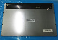 Original Innolux MT190AW02 V.W 19.0" Resolution 1400*900 Display Screen MT190AW02 V.W Display LCD