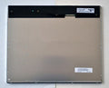 Original MT190EN02 V1 INNOLUX Screen 19.0" 1280x1024 MT190EN02 V1 Display