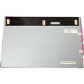 Orignal BOE 22"-Inch MT220WPM-N10 LCD Display 1680×1050 Industrial Screen