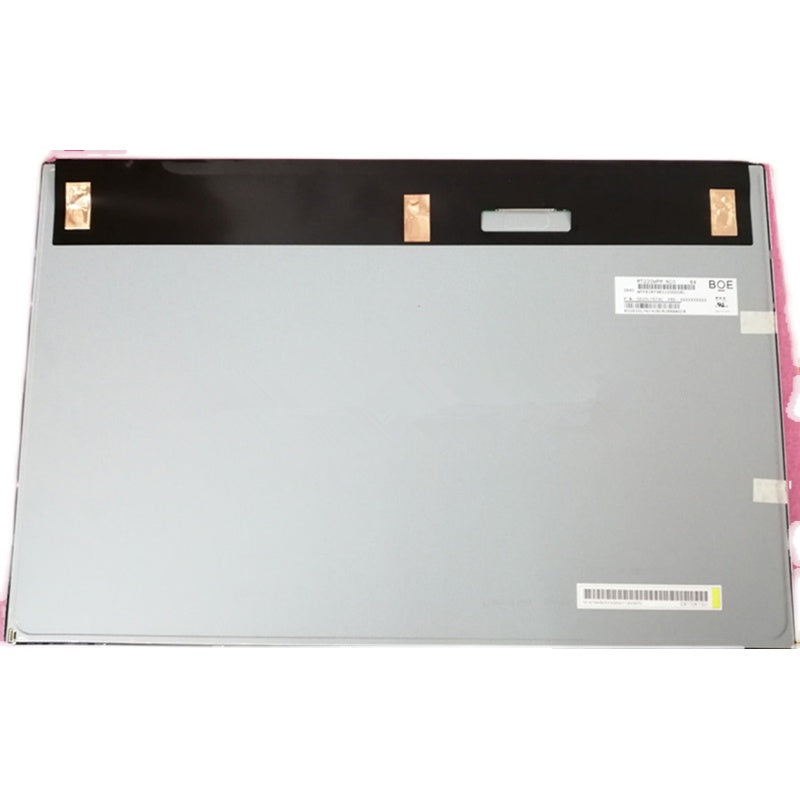 Orignal BOE 22"-Inch MT220WPM-N10 LCD Display 1680×1050 Industrial Screen