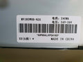 Original MV185WHB-N20 BOE Screen 18.5" 1366*768 MV185WHB-N20 Display