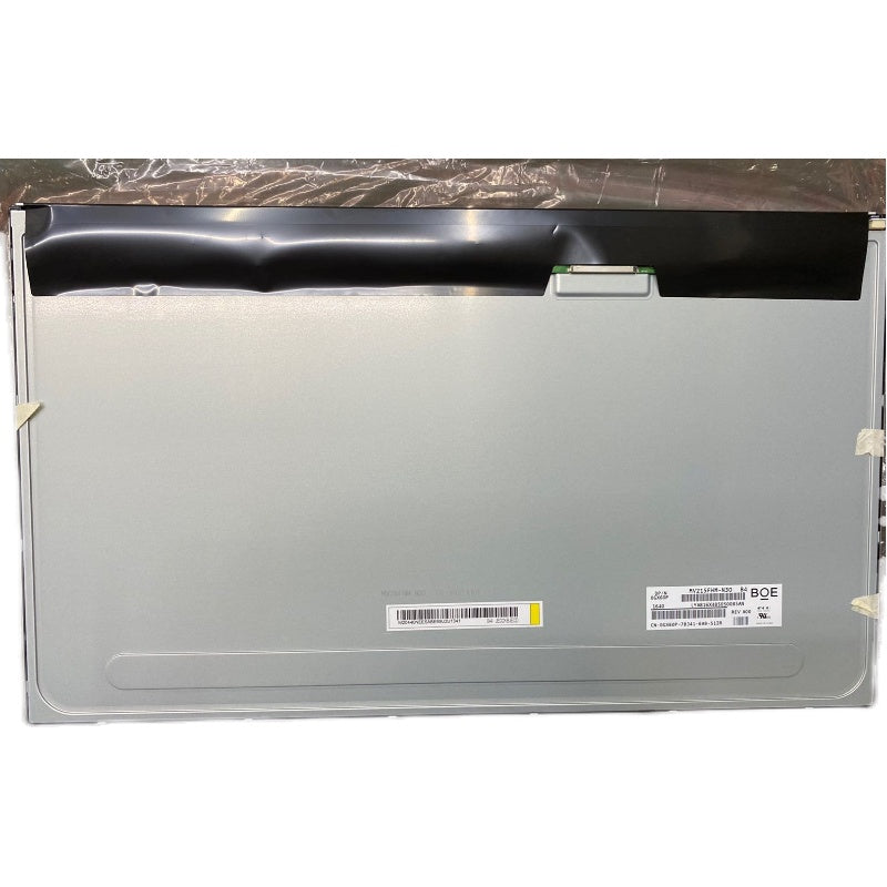 Orignal BOE 21.5"-Inch MV215FHM-N30 LCD Display 1920×1080 Industrial Screen