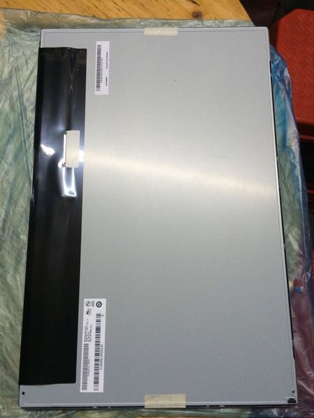 Original MV238FHM-N10 BOE Screen 23.8" 1920x1080 MV238FHM-N10 Display