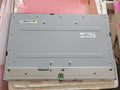 Original BOE MV240QDM-N10 Screen 24" 2560*1600 MV240QDM-N20 Display
