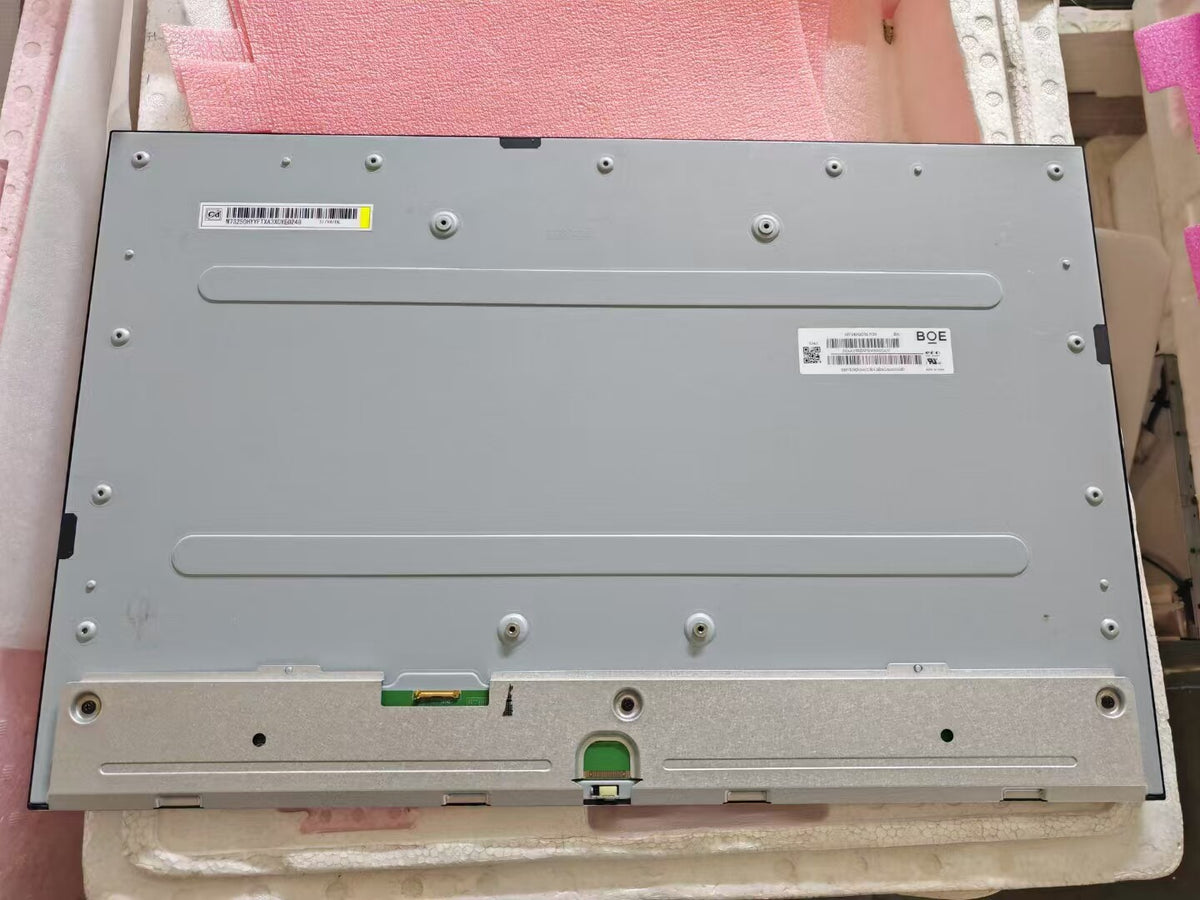 Original BOE MV240QDM-N10 Screen 24" 2560*1600 MV240QDM-N20 Display
