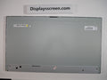 Orignal BOE 27"-Inch  MV270FHM-N20 LCD Display 1920×1080 Industrial Screen