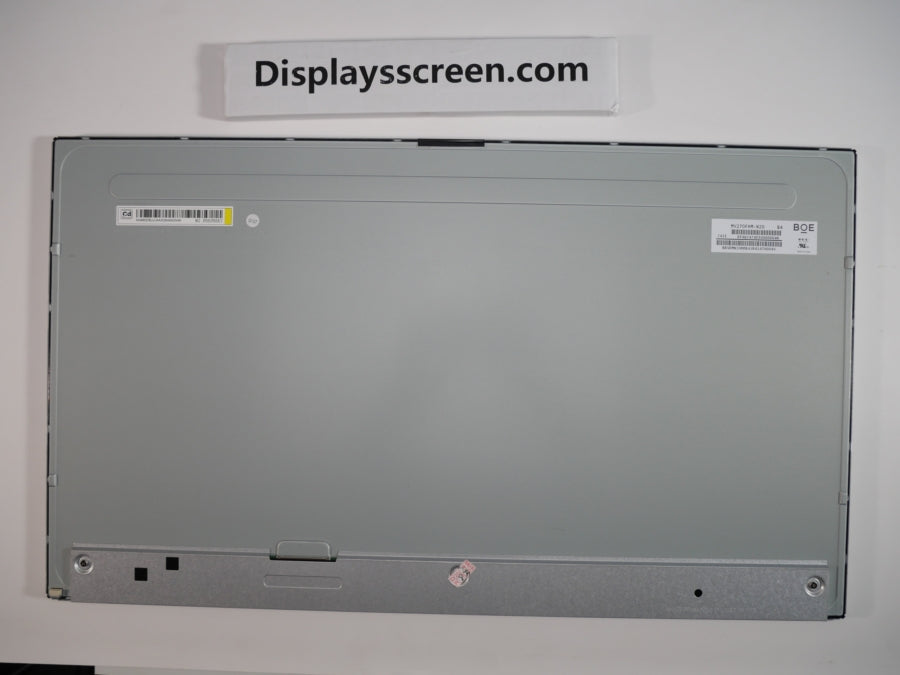 Orignal BOE 27"-Inch  MV270FHM-N20 LCD Display 1920×1080 Industrial Screen