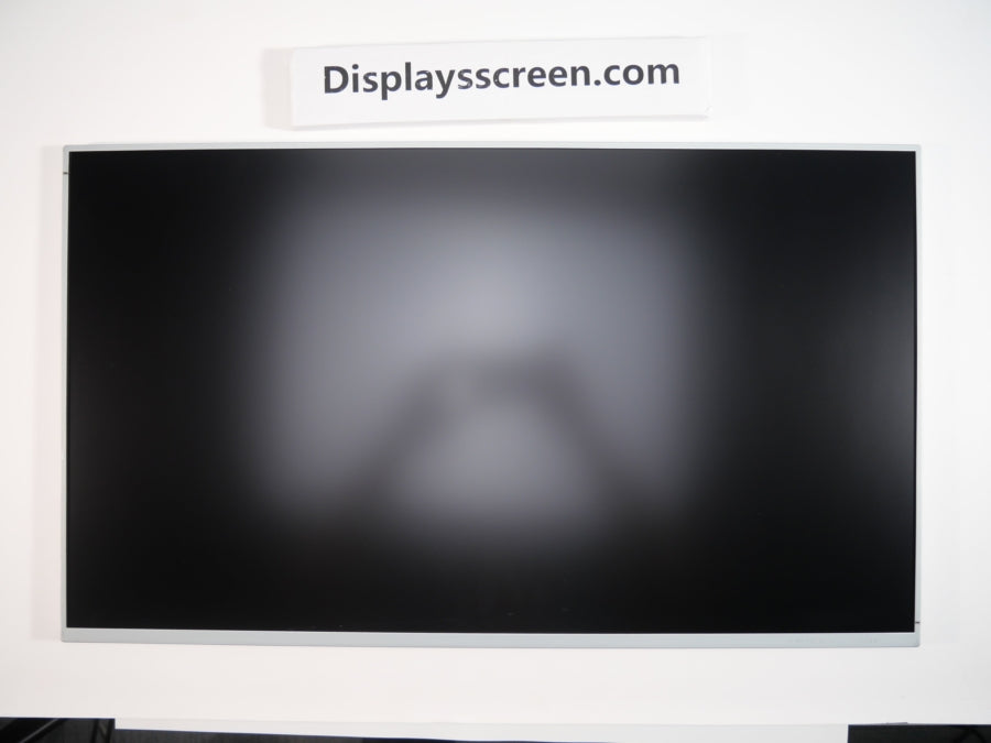 Orignal BOE 27"-Inch  MV270FHM-N20 LCD Display 1920×1080 Industrial Screen
