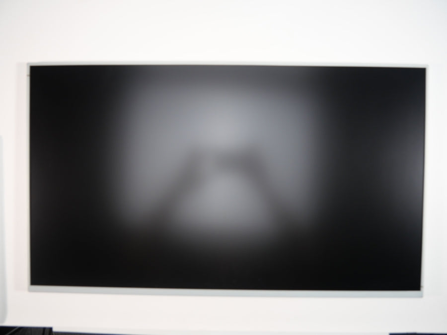 Orignal BOE 27"-Inch  MV270FHM-N20 LCD Display 1920×1080 Industrial Screen