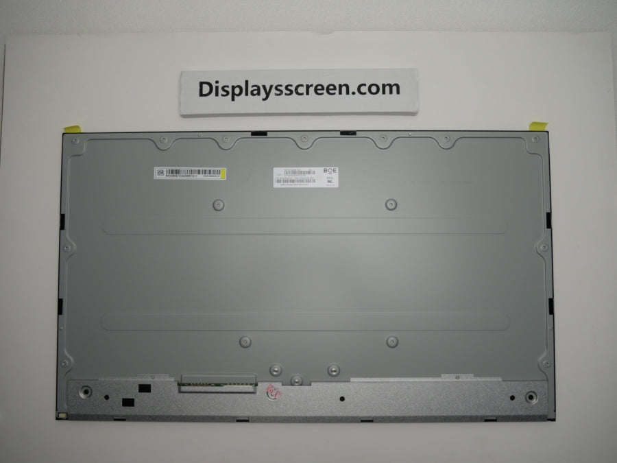 Original MV270QHM-N40 BOE Screen 27" 2560*1440 MV270QHM-N40 Display