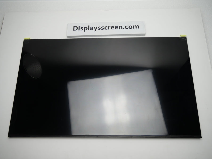 Original MV270QHM-N40 BOE Screen 27" 2560*1440 MV270QHM-N40 Display
